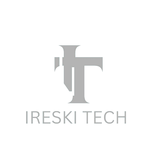 My logo